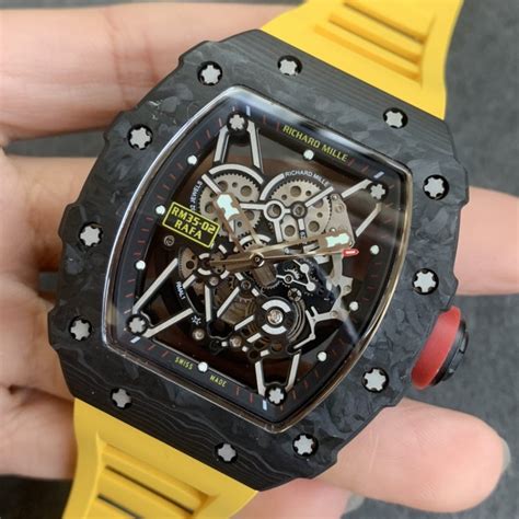 comprar richard mille replica|richard mille copy watches.